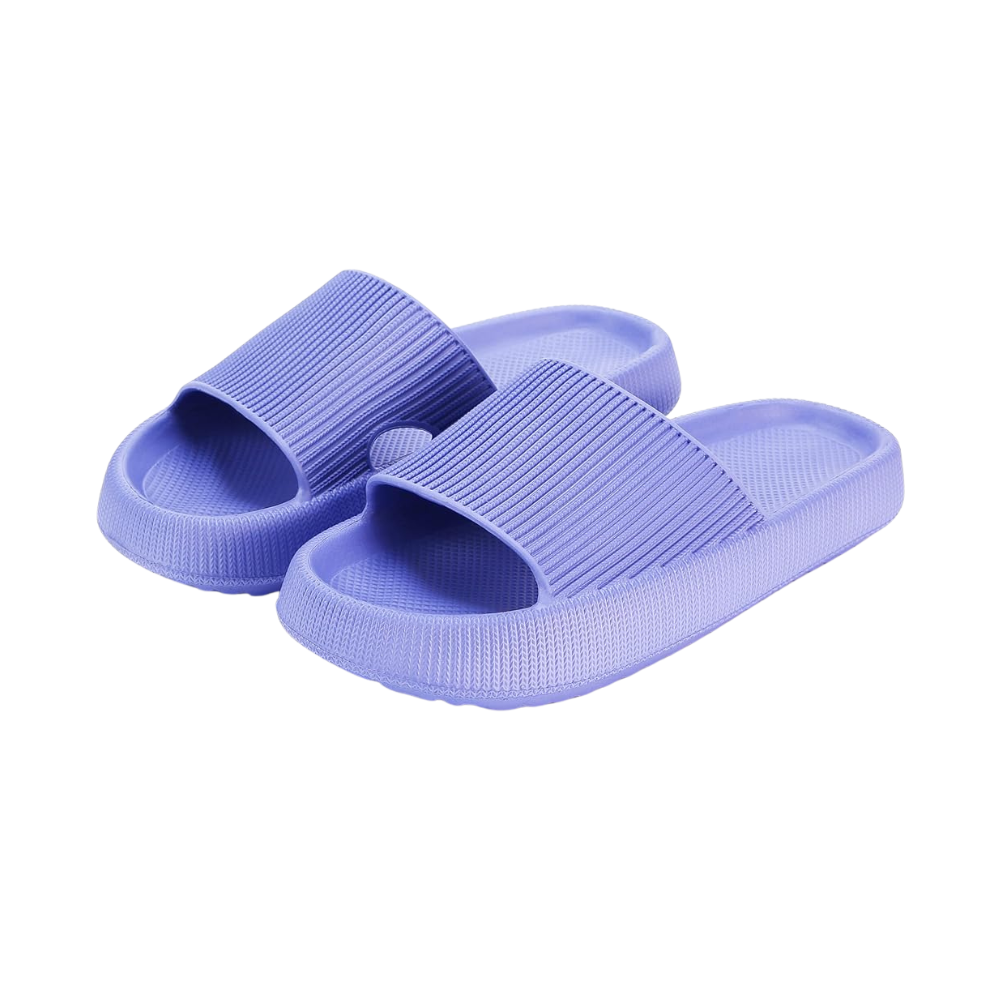 Sandalias ortopédicas para verano de múltiples colores

 -Morado/EU34-35/US3-3.5/UK2-2.5Morado/EU32-33/US1-2/UK13-1Morado/EU36-37/US5-6/UK3-4Morado/EU38-39/US7-8/UK5-6Morado/EU40-41/US9-10/UK9-10Morado/EU42-43/US11-12/UK11-12Morado/EU44-45/US13-14/UK13-14 - Ozerty