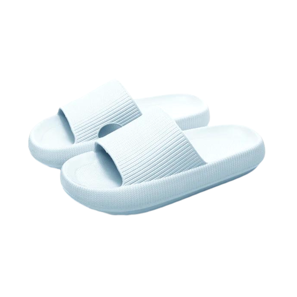 Sandalias ortopédicas para verano de múltiples colores

 -Blanco/EU32-33/US1-2/UK13-1Blanco/EU36-37/US5-6/UK3-4Blanco/EU34-35/US3-3.5/UK2-2.5Blanco/EU38-39/US7-8/UK5-6Blanco/EU40-41/US9-10/UK9-10Blanco/EU42-43/US11-12/UK11-12Blanco/EU44-45/US13-14/UK13-14 - Ozerty