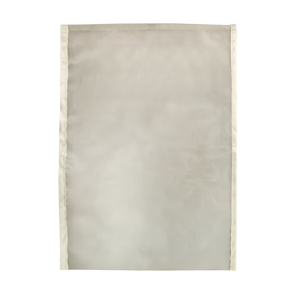 Tela protectora contra campos electromagnéticos y radiofrecuencias - Ozerty