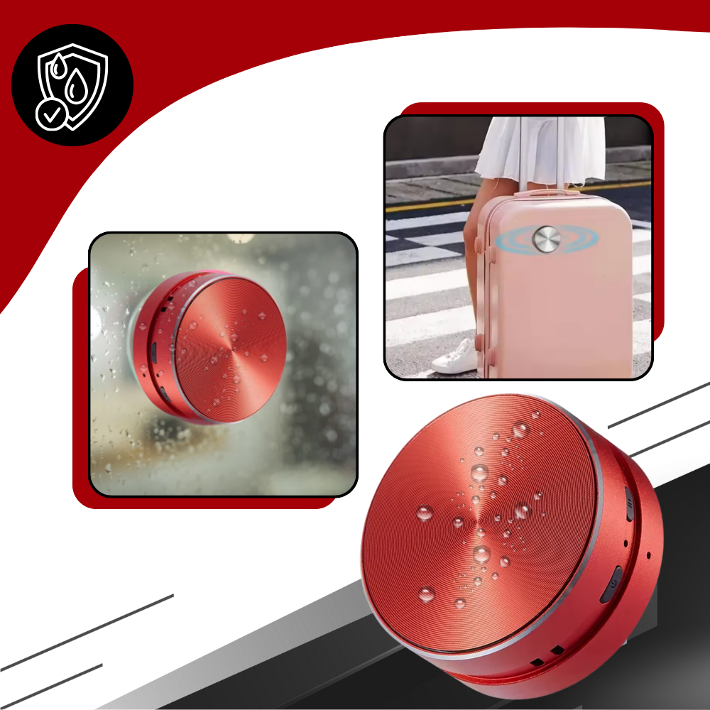 Altavoz inalámbrico Echo Beam - Ozerty