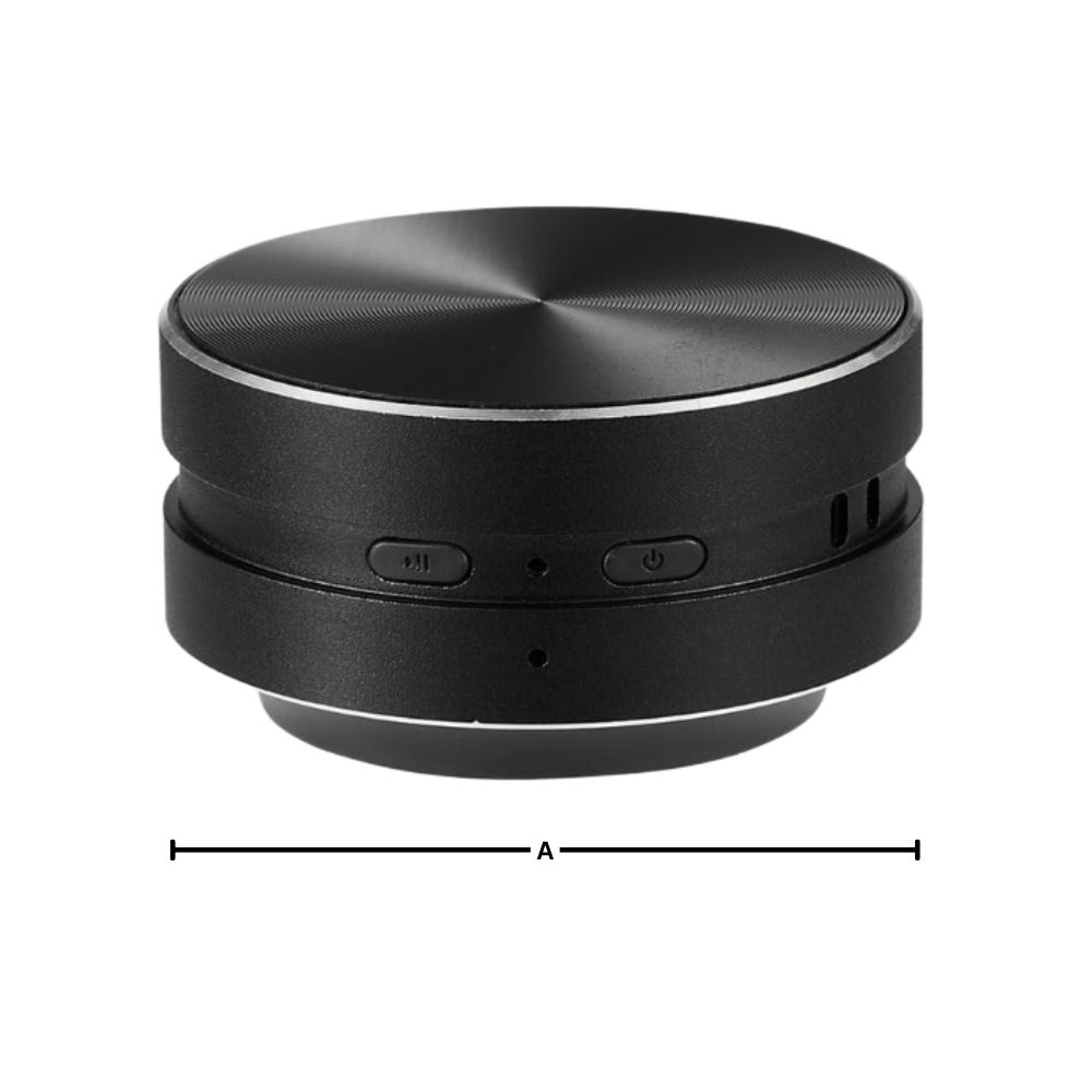 Altavoz inalámbrico Echo Beam - Ozerty