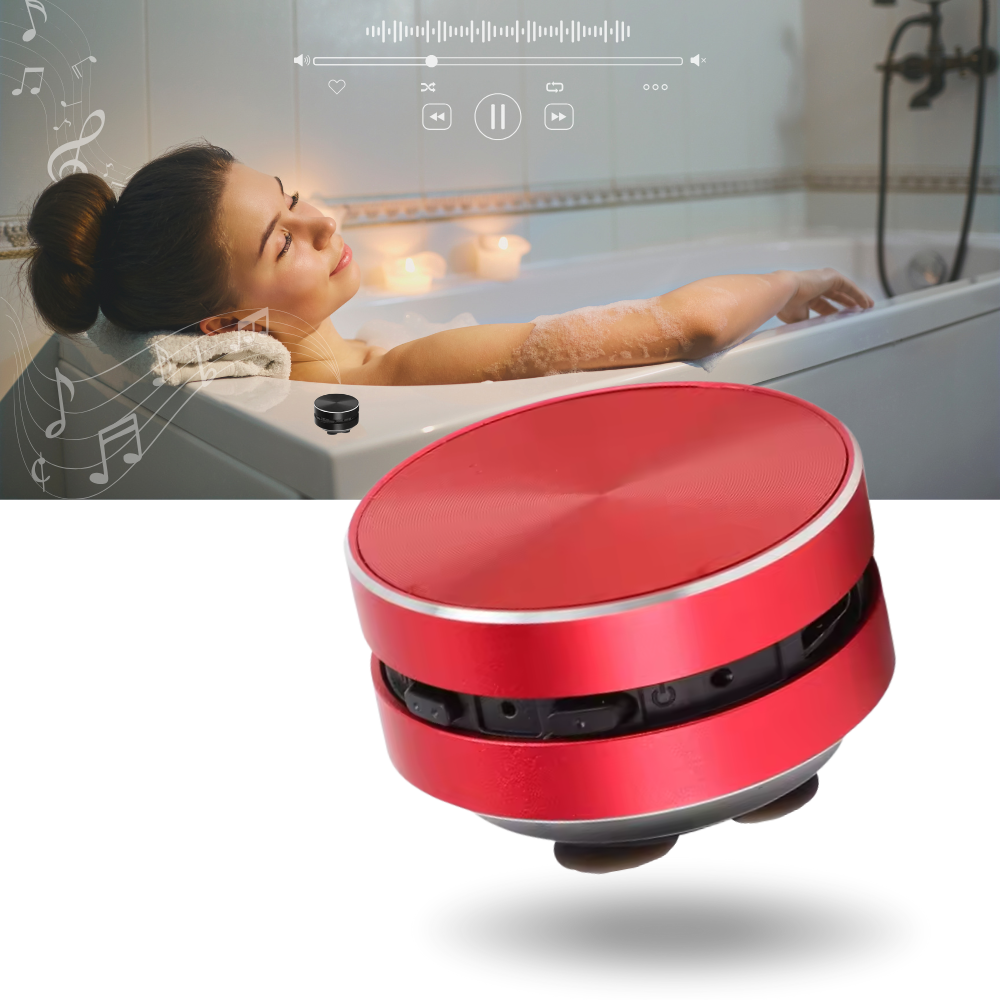 Altavoz inalámbrico Echo Beam - Ozerty