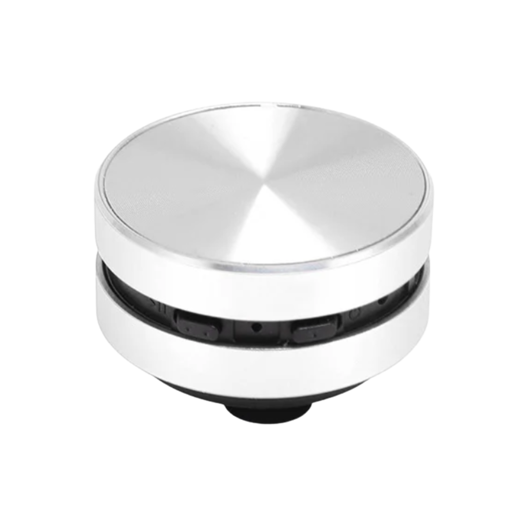 Altavoz inalámbrico Echo Beam -Blanco - Ozerty