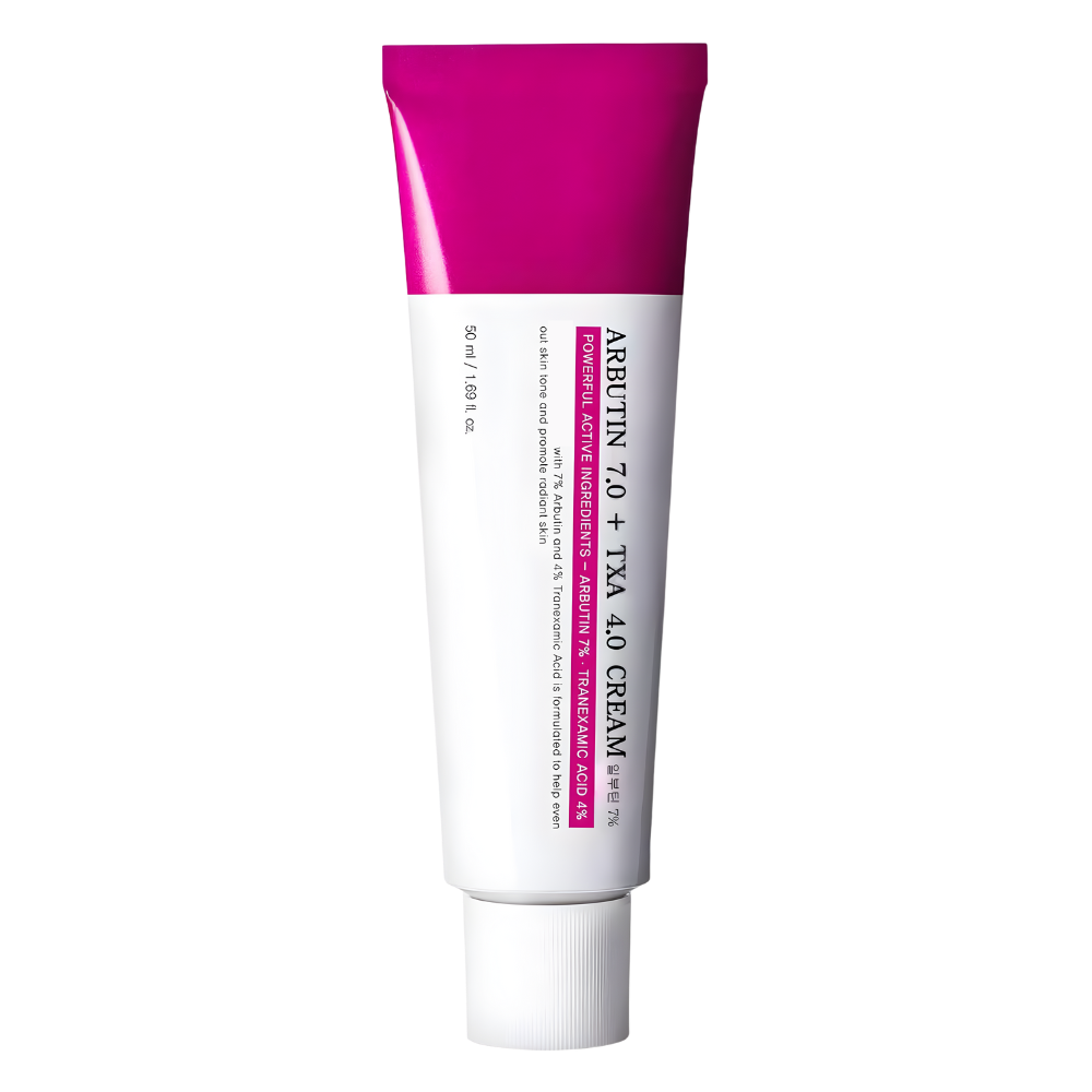 Crema tranexámica Even Skin - Ozerty