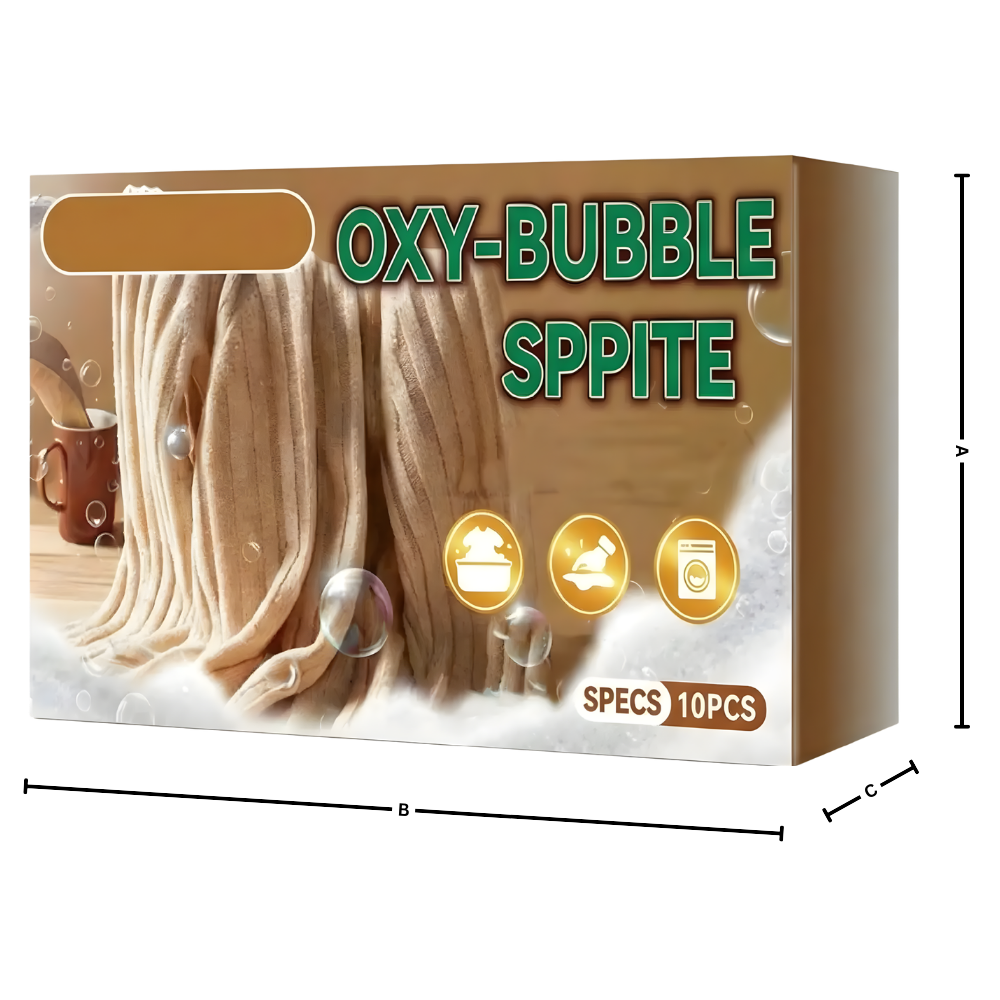 Restaurador de suéteres de cashmere - Ozerty