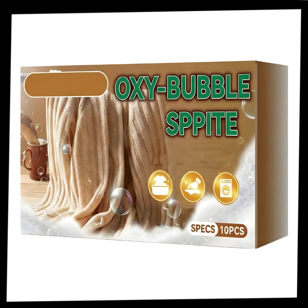 Restaurador de suéteres de cashmere - Ozerty