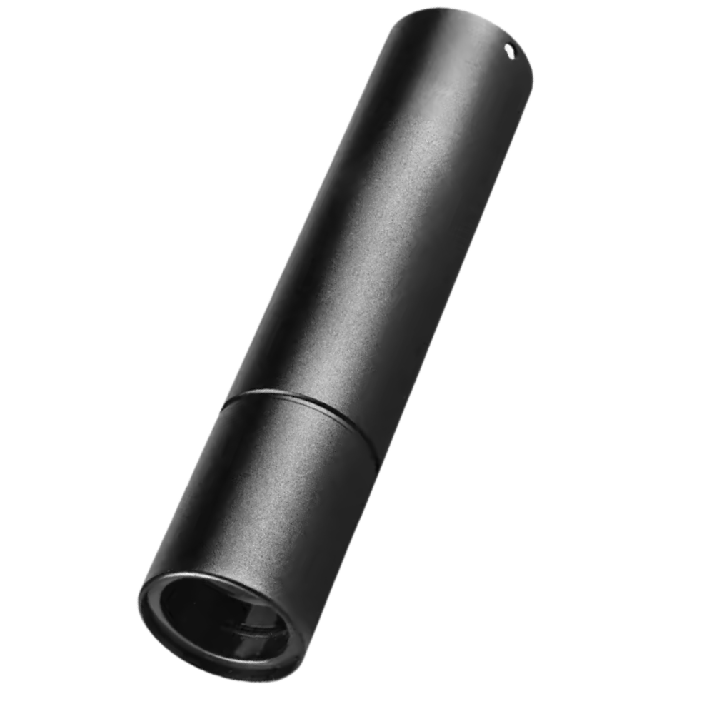 Luz UV multiusos para inspección de alimentos -Aleación de aluminio - Ozerty