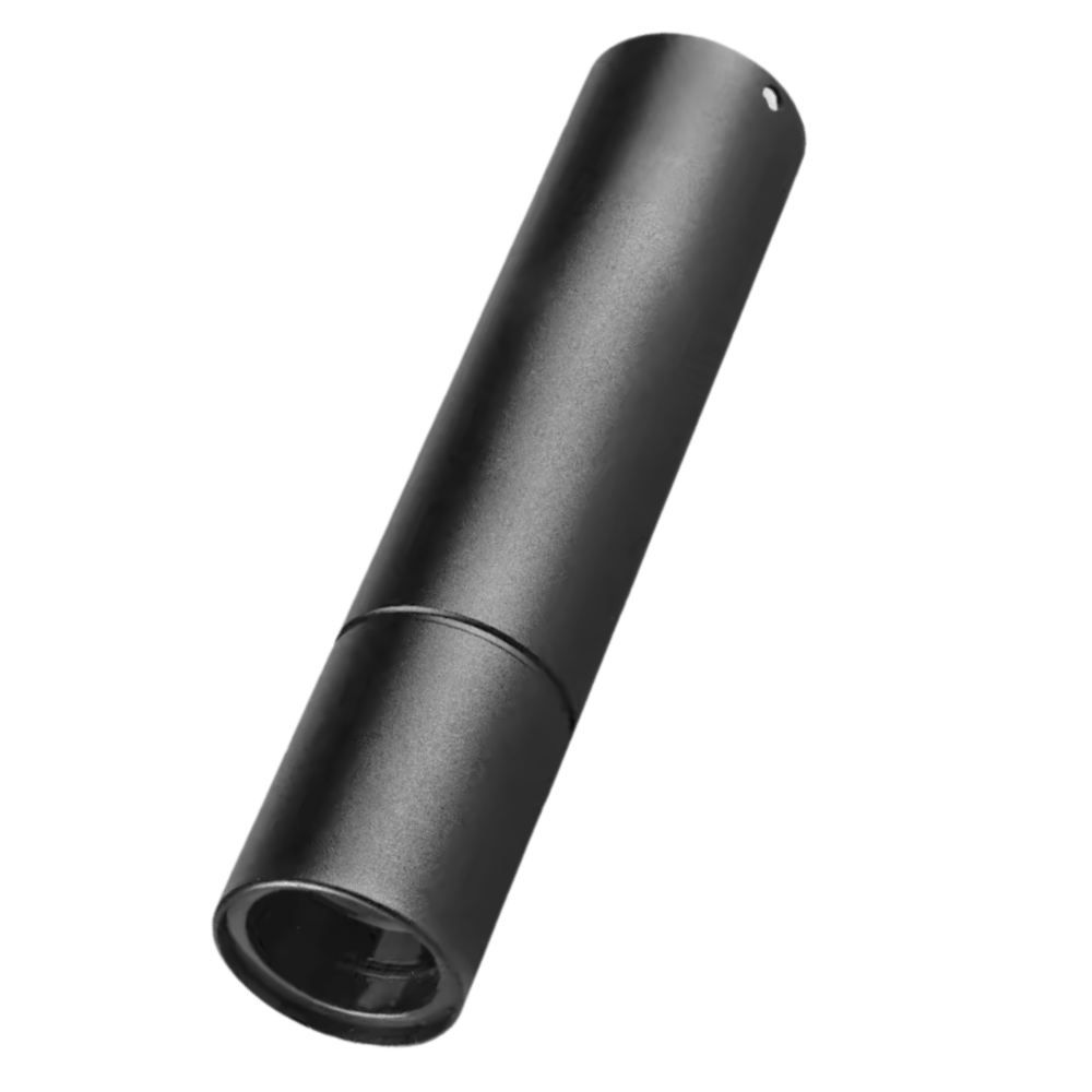 Luz UV multiusos para inspección de alimentos -Plástico - Ozerty