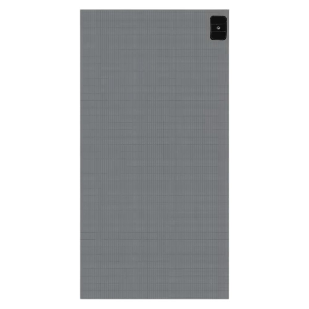 Sábana relajante para dormir -Gris - Ozerty