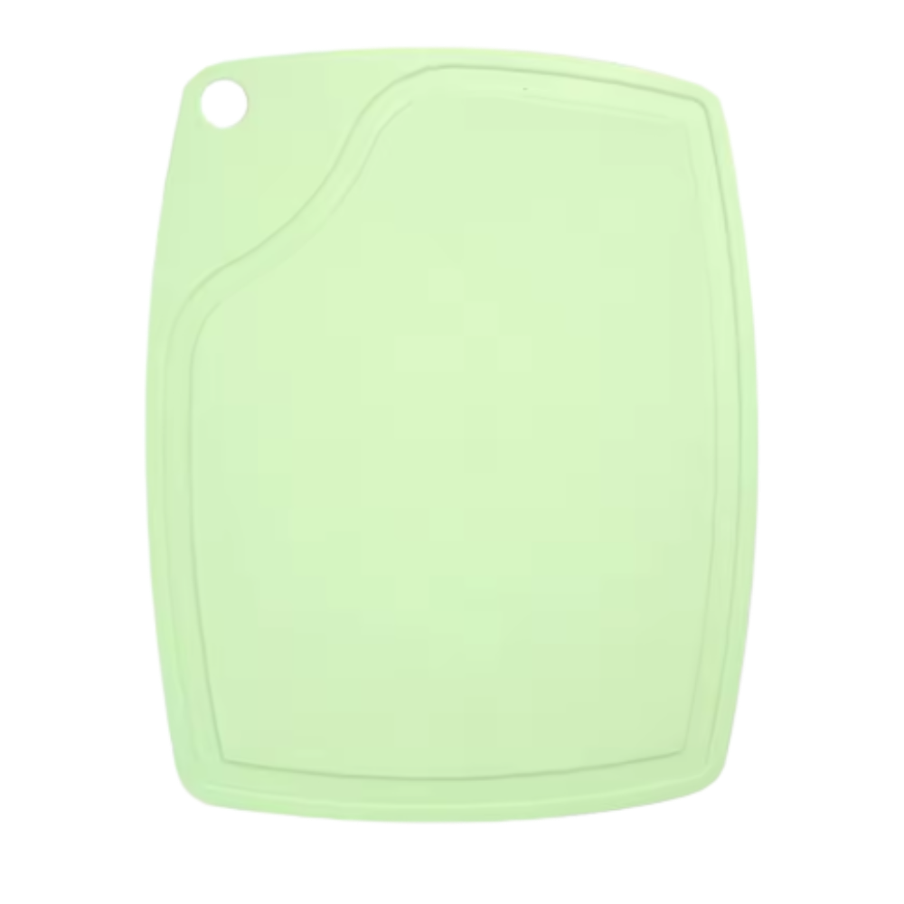 Juego de cocina para niños -Verde - Ozerty