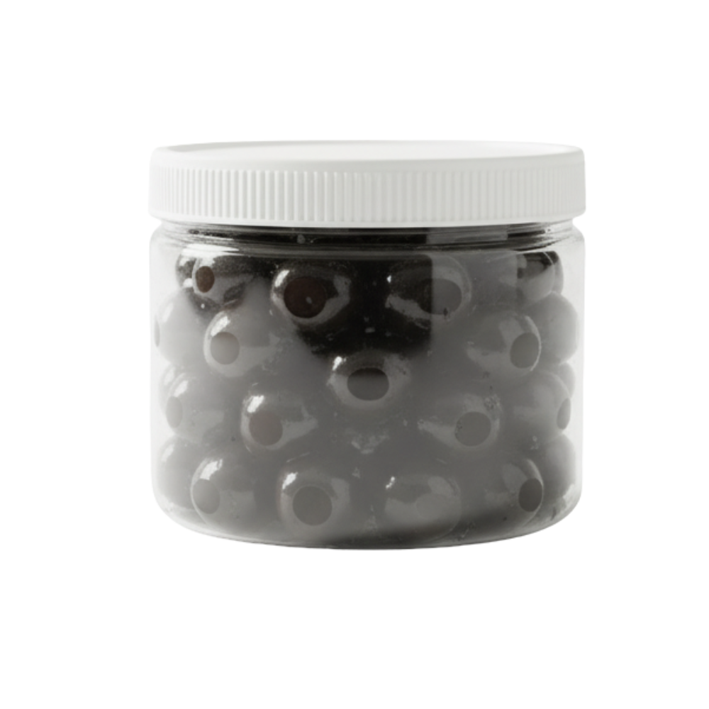 Perlas repelentes de cucarachas con extracto de lavanda - Ozerty