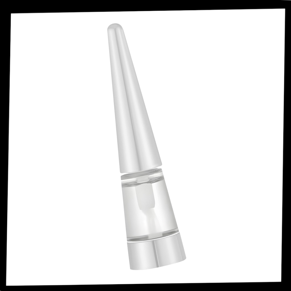 Colección de lujo para rellenar e hidratar los labios - Ozerty