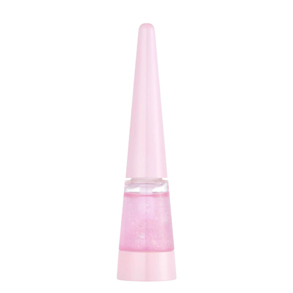 Colección de lujo para rellenar e hidratar los labios -Rosa - Ozerty