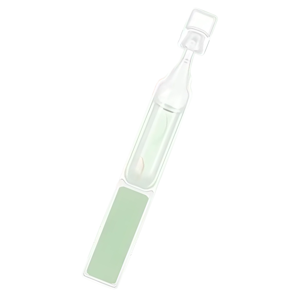 Suplemento de Moringa  - Ozerty