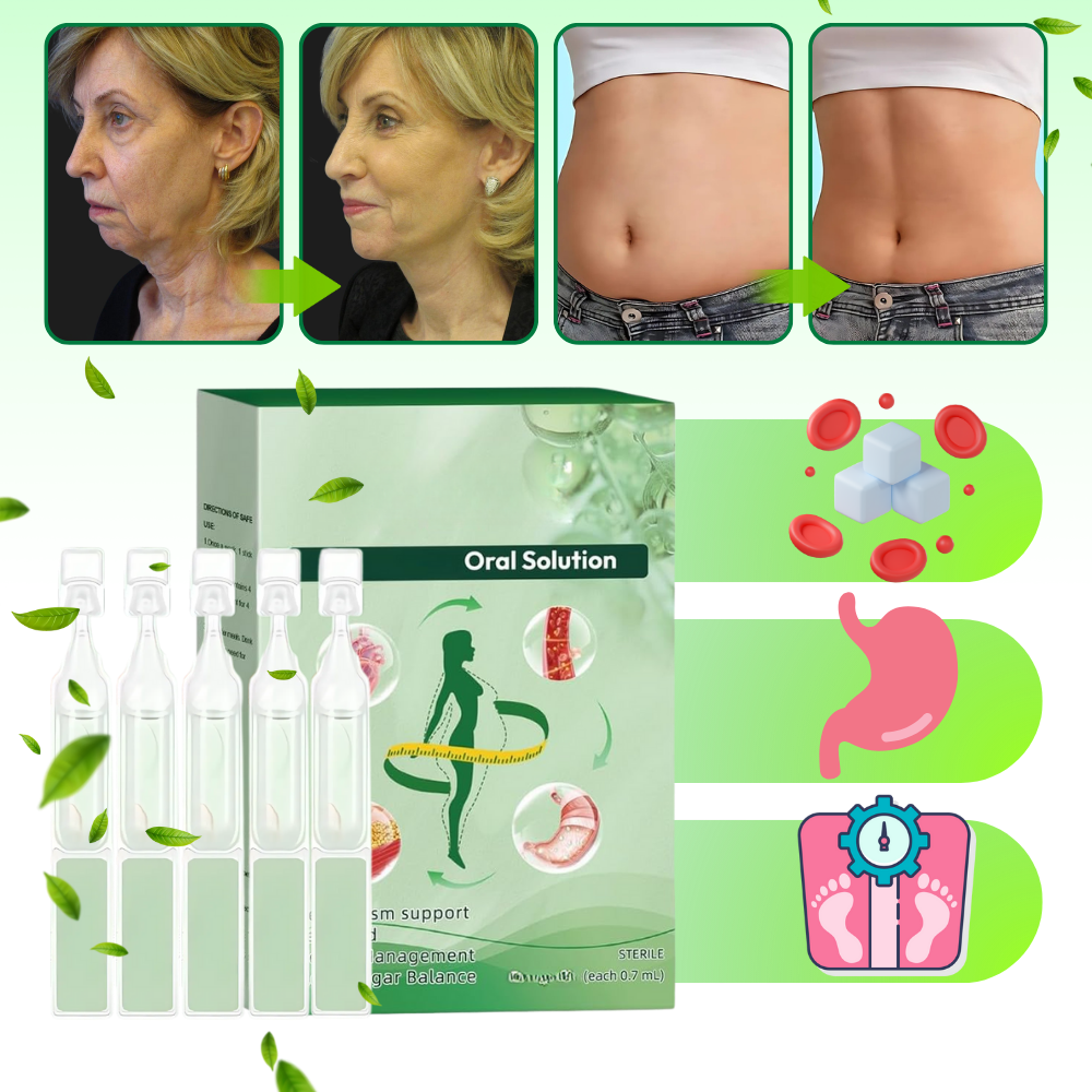 Suplemento de Moringa  - Ozerty