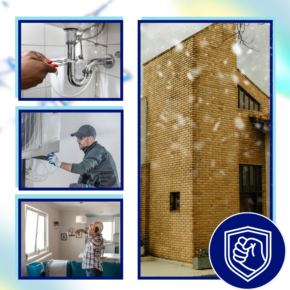 Sellador impermeable multisuperficie - Ozerty