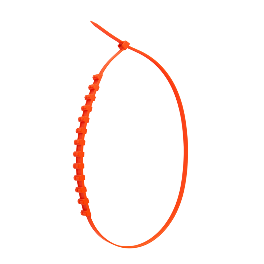 Neumático de nylon para nieve - Ozerty