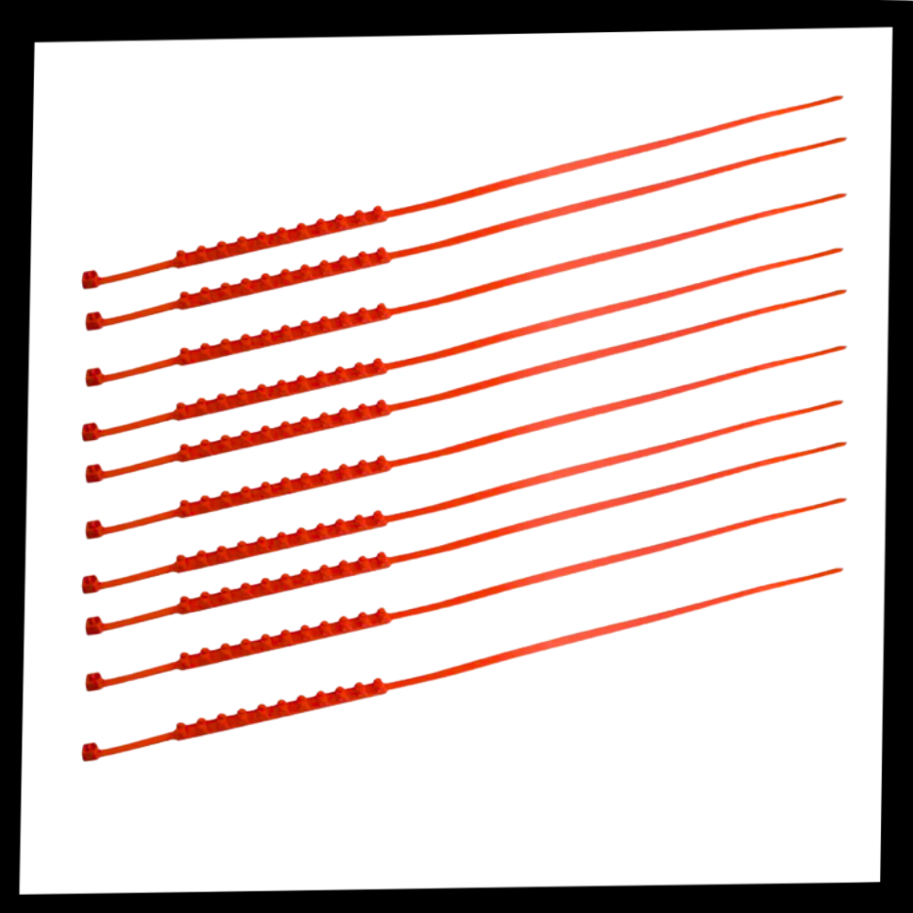 Neumático de nylon para nieve - Ozerty