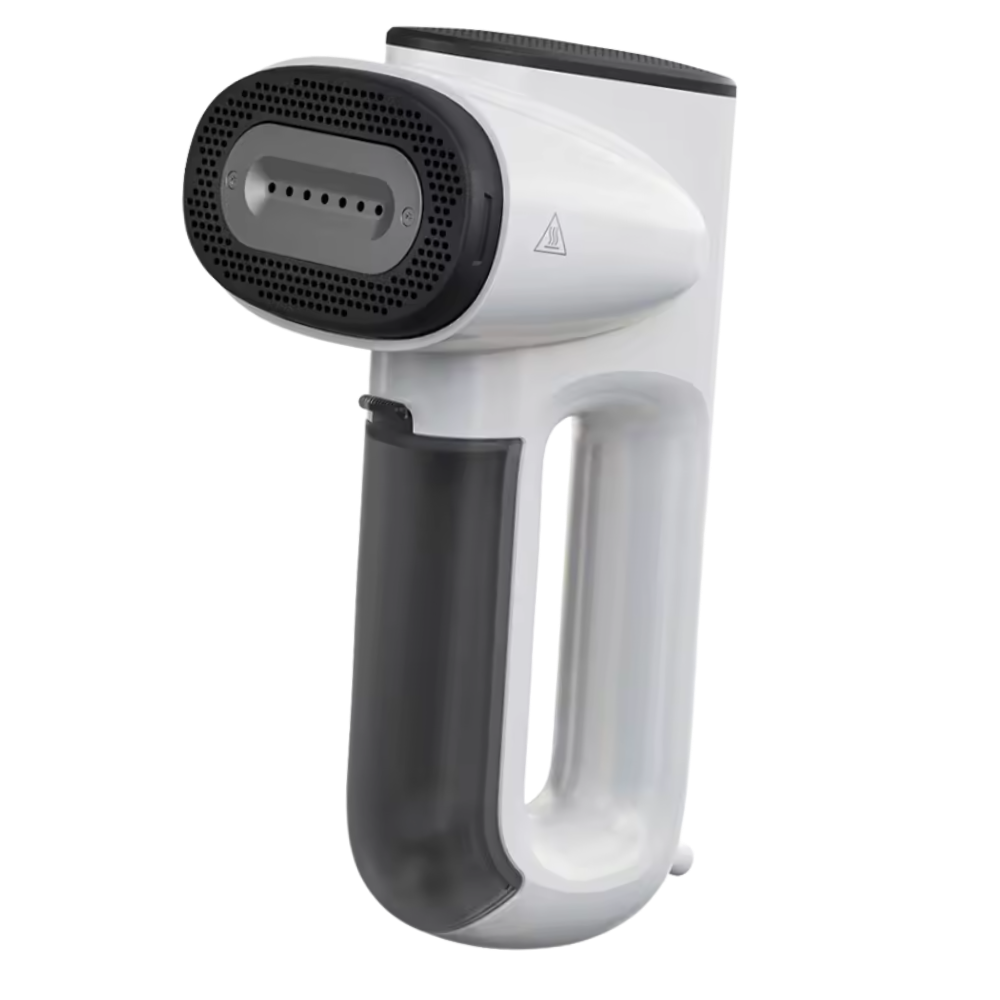 Vaporizador portátil para prendas - Ozerty