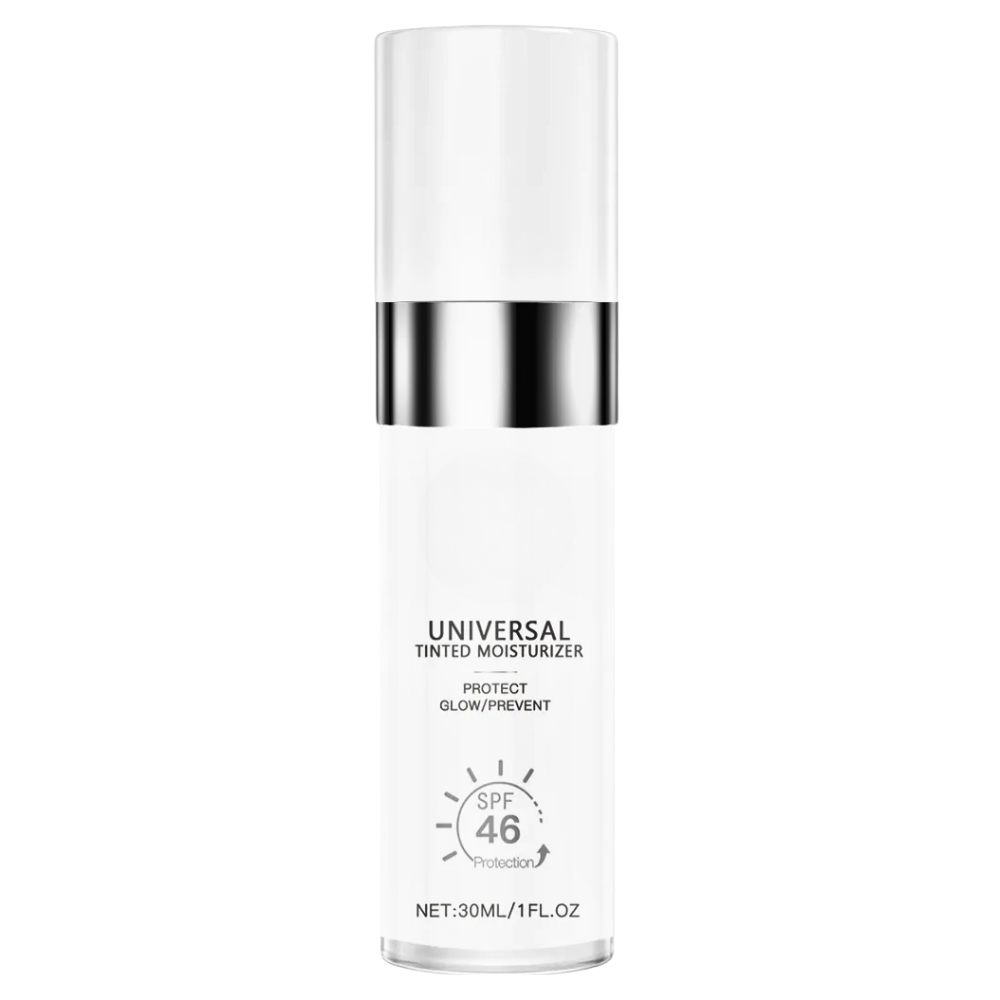 Protector con base - Ozerty