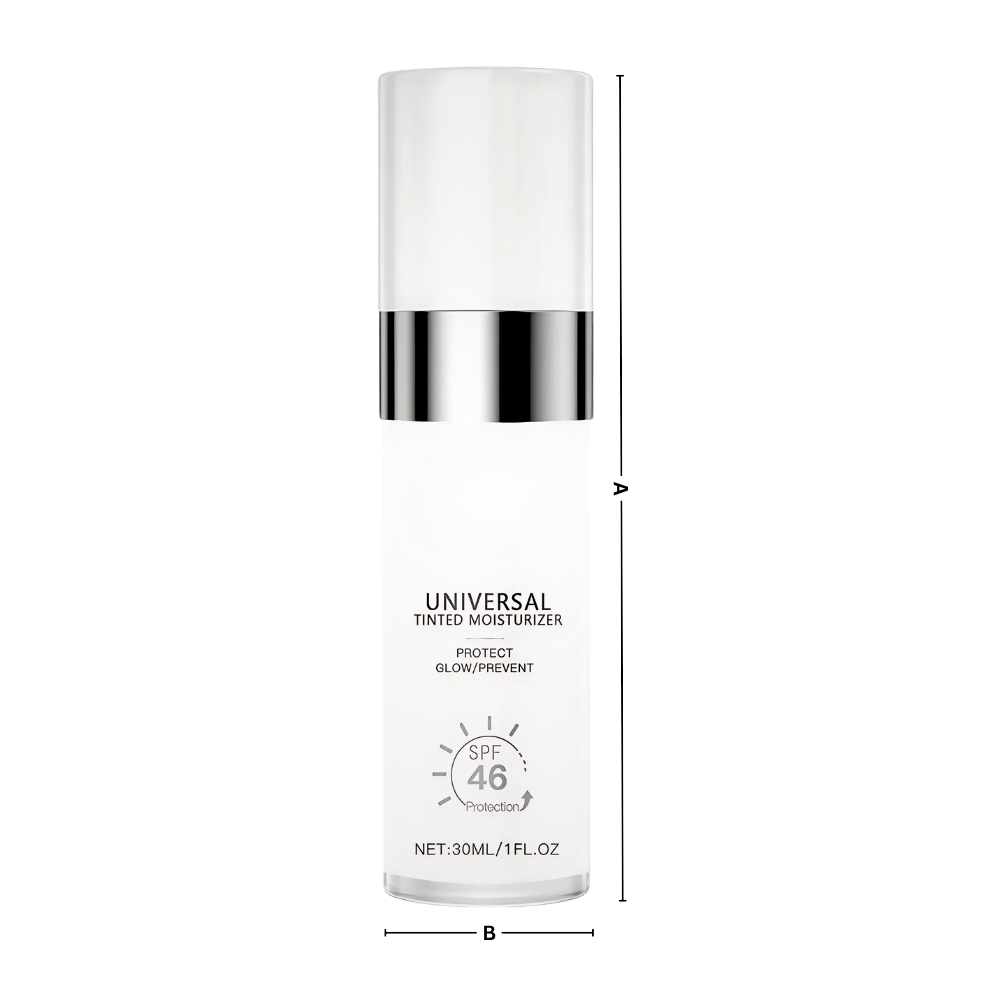 Protector con base - Ozerty