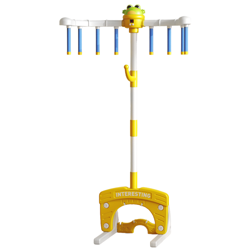 Juego múltiple Reflexes -Accesorios - Ozerty
