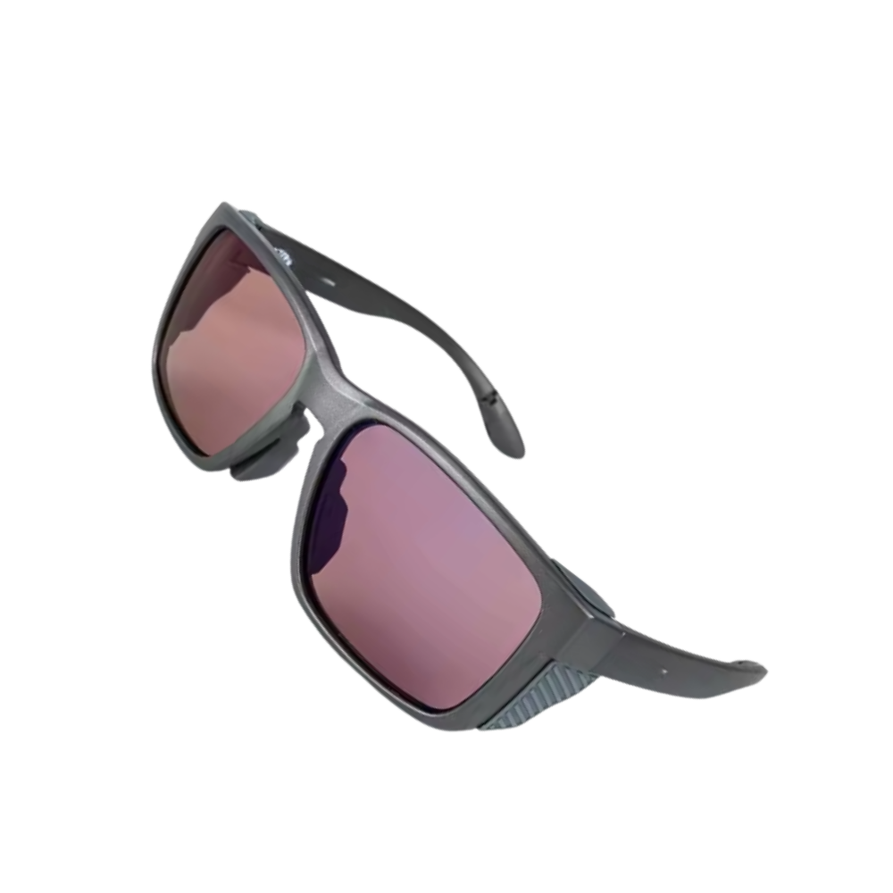 Gafas polarizadas -Rosa - Ozerty