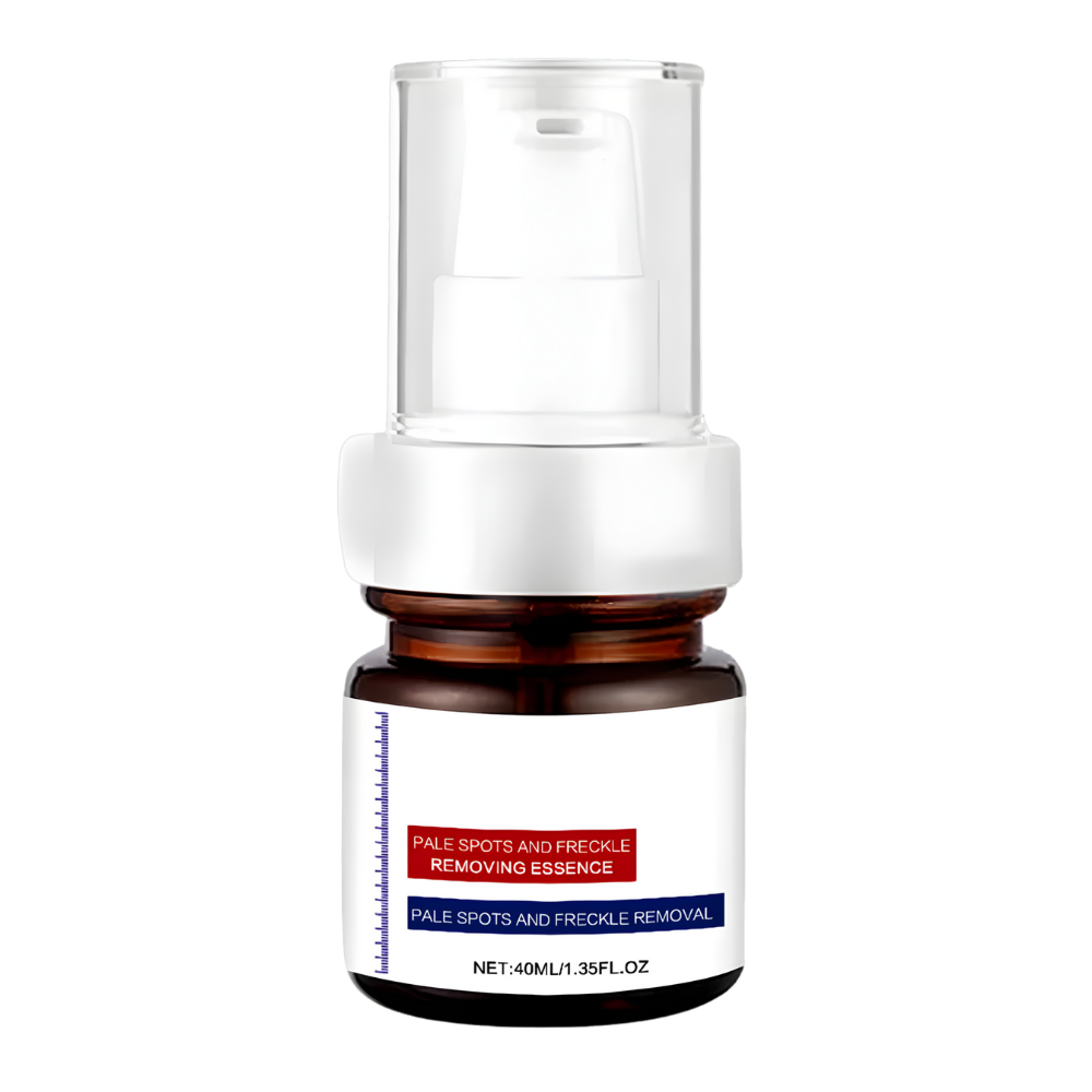 Suero kojic sedoso para iluminar la piel - Ozerty