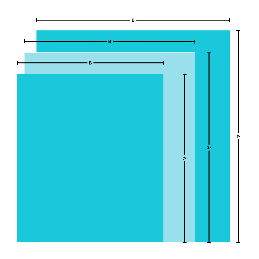 Manta de franela suave y acogedora - Ozerty