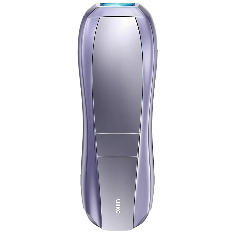 Depiladora IPL SkinSync -Air 10 - Ozerty