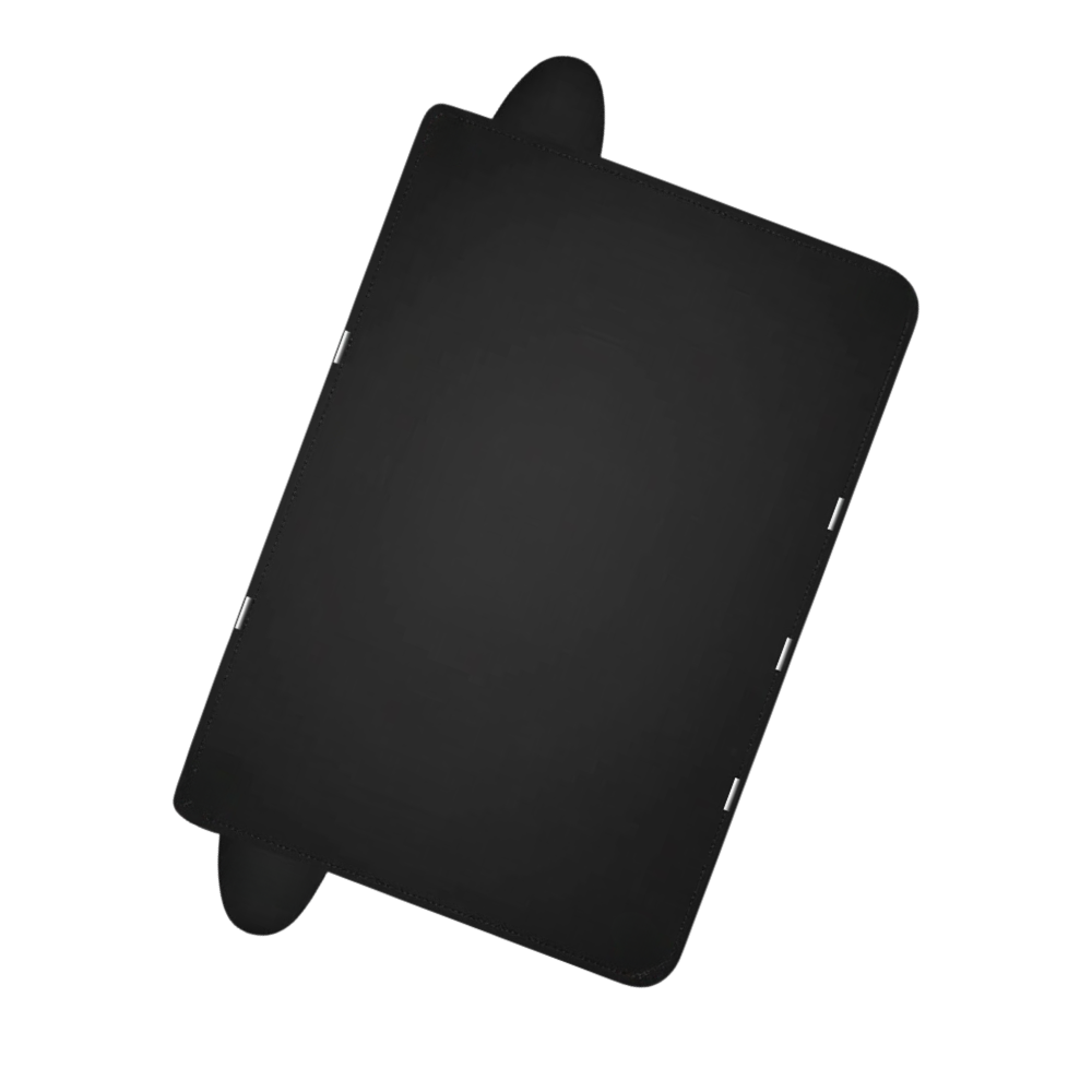 Cubierta magnética para el parabrisas contra la nieve - Ozerty