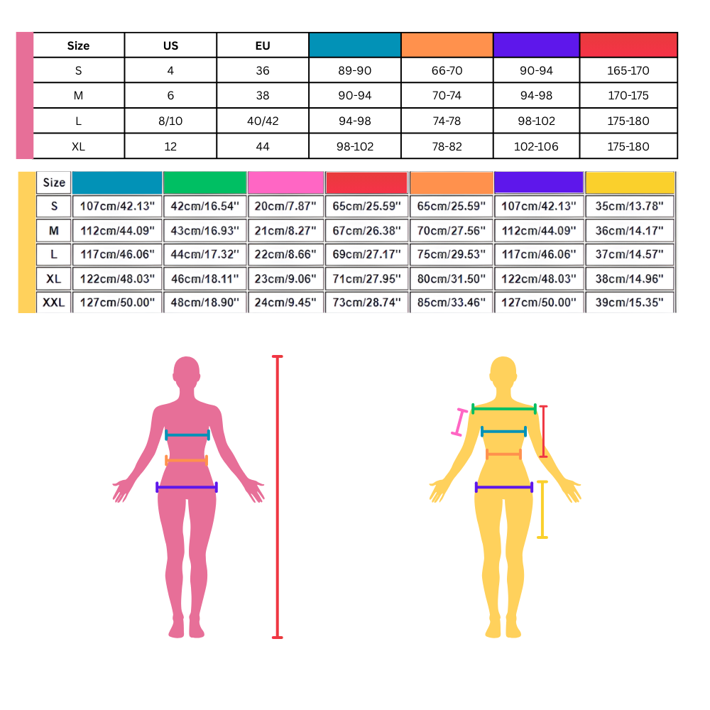 Pijama de satén rosado para mujer - Ozerty