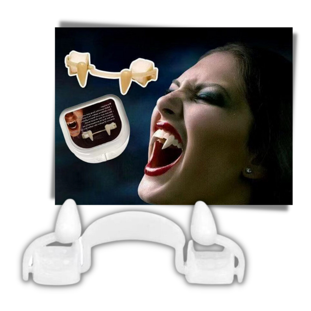 Sitemapcdatahttpwwwmixel Thicoipeinfodent De Vampire Retractablenull