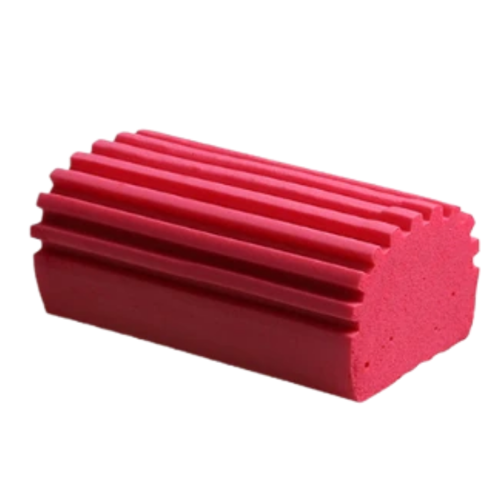 Esponja absorbente multifuncional - Ozerty