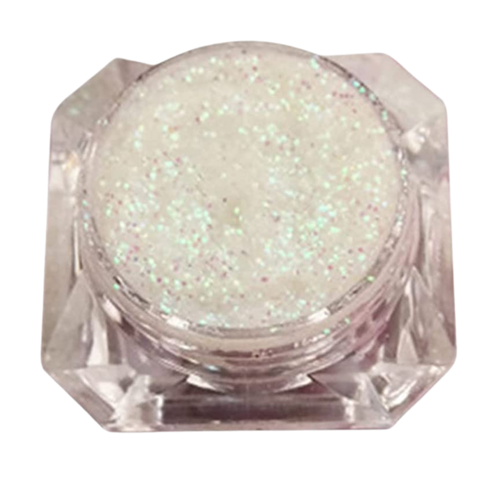 Sombra de ojos Galaxy Shimmer