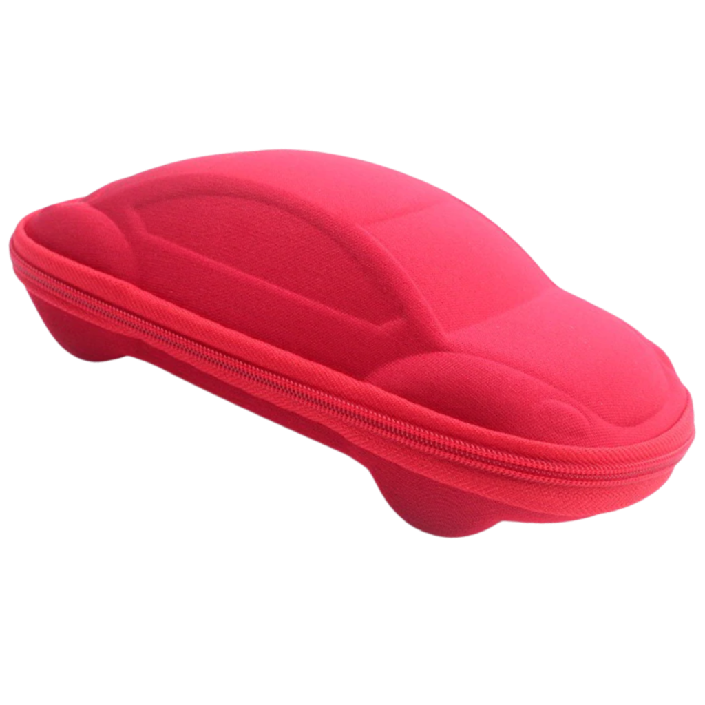 Funda de gafas de sol para niños - Ozerty